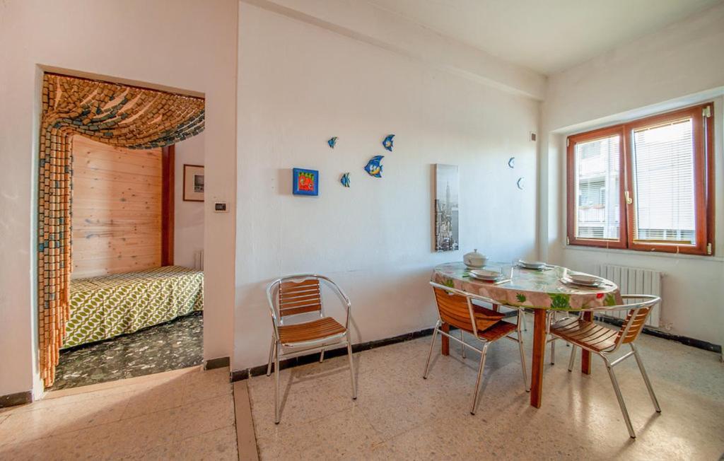 Tempio Pausania Solar Private Apartment 30 Minutes From The Sea - Appartamento Solare A 30 Minuti Dal Mare Eksteriør billede