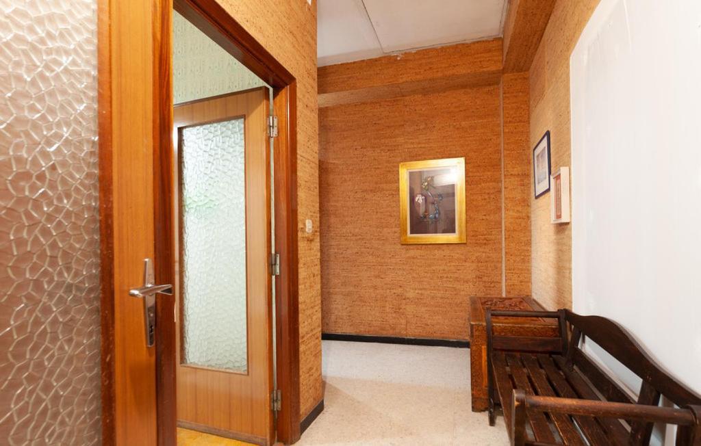 Tempio Pausania Solar Private Apartment 30 Minutes From The Sea - Appartamento Solare A 30 Minuti Dal Mare Eksteriør billede